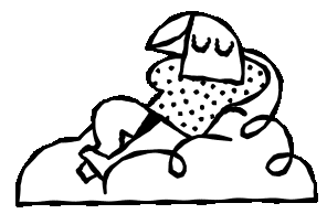 illustration
                            - become a tutor.