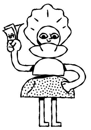 Ilustração
                                - Yo! Inglês, login, entre na sua
                                conta.