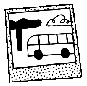 Illustration
                    - Keep learning.