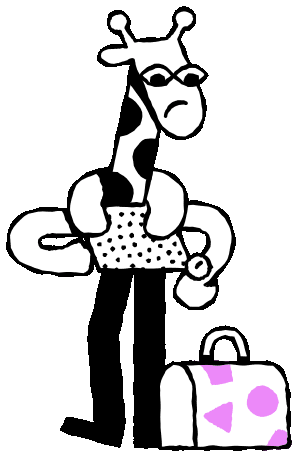 Ilustração
                            - Yo! Inglês, viaje pelo mundo.