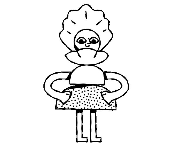 Ilustração
        - Yo! Inglês, tutores brasileiros e estrangeiros para praticar conversação em
        inglês