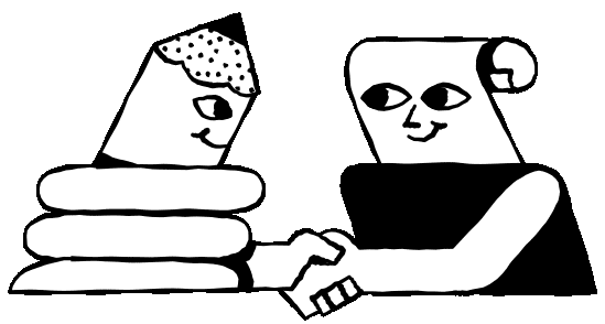 Ilustração - amplie seus conhecimentos de gramática e estrutura de frases.