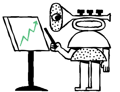 Ilustração - aprenda vocabulário e expressões para o contexto de trabalho.